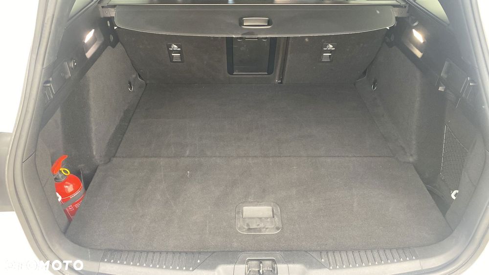 Ford Focus 2.3 EcoBoost ST X - 13