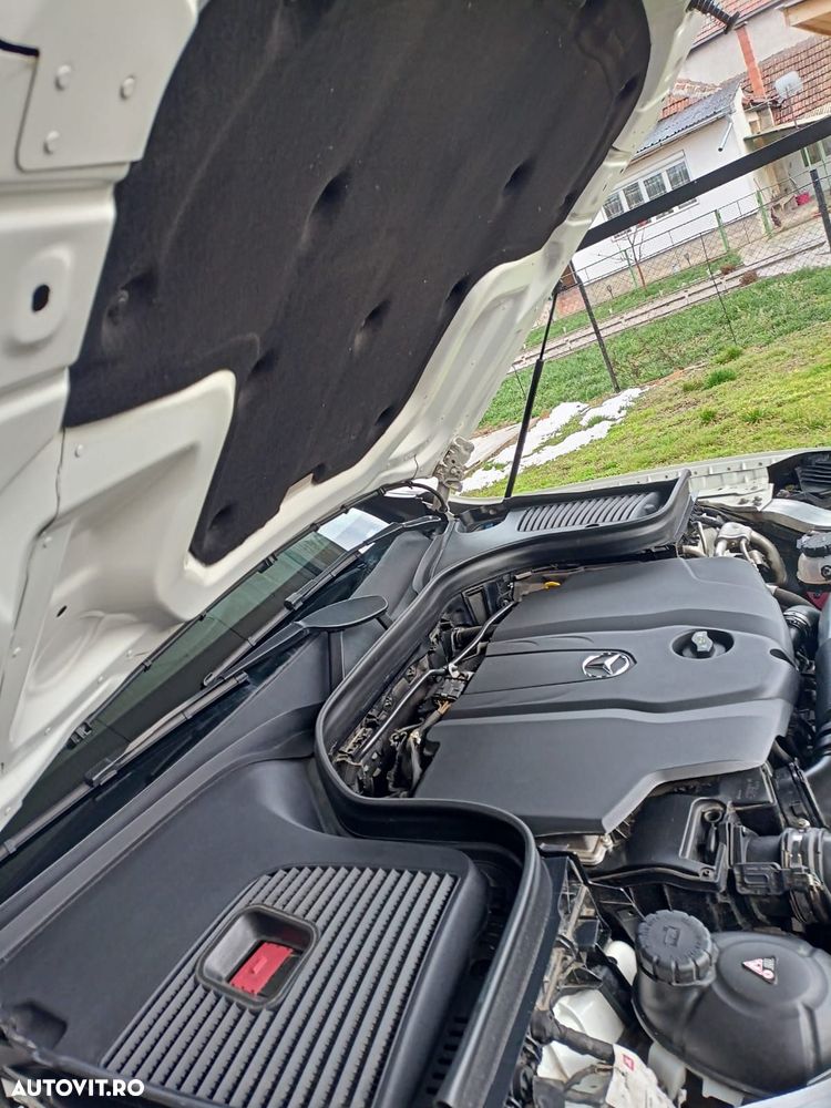 Mercedes-Benz GLC 250 d 4MATIC - 19