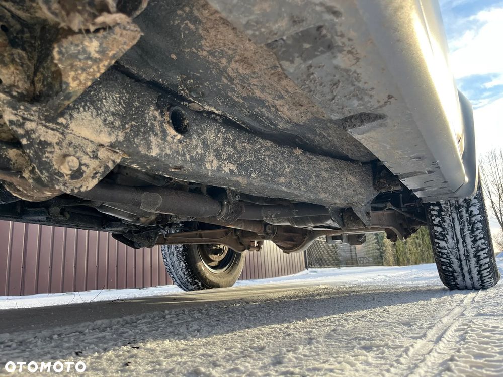 Suzuki Jimny 1.3 JX / Club - 18