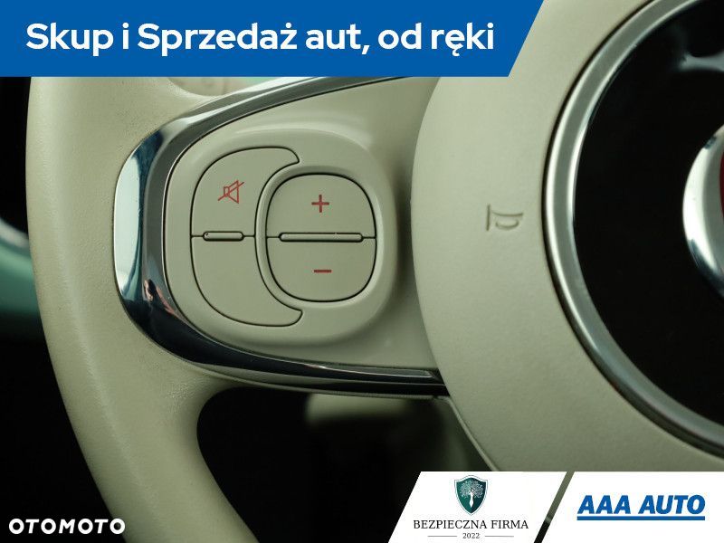 Fiat 500 - 14