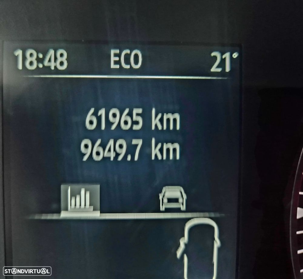 Dacia Sandero - 31