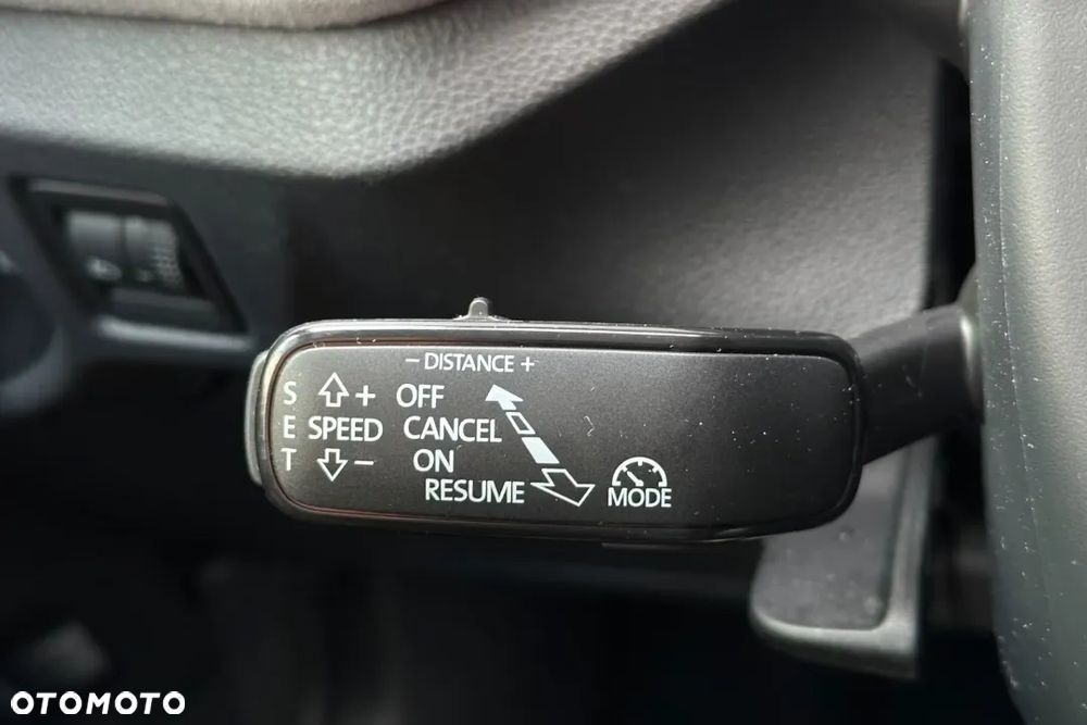 Skoda Kamiq 1.5 TSI Drive DSG - 24