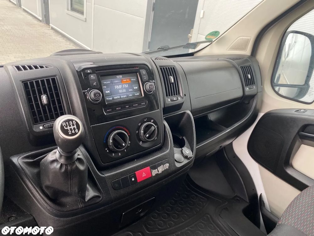 Citroën Jumper - 24