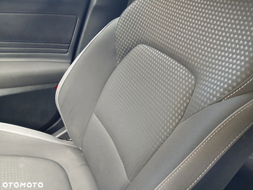 Ford Focus 1.5 EcoBlue Trend Edition Business - 20
