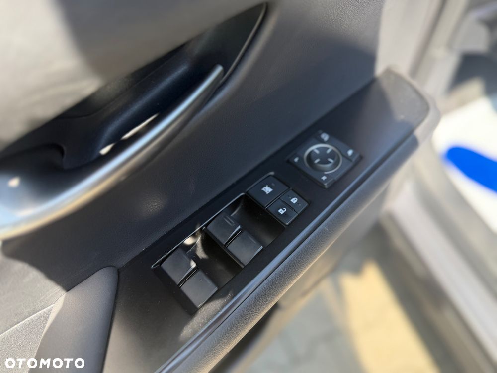 Lexus UX 250h GPF Business Edition AWD - 10