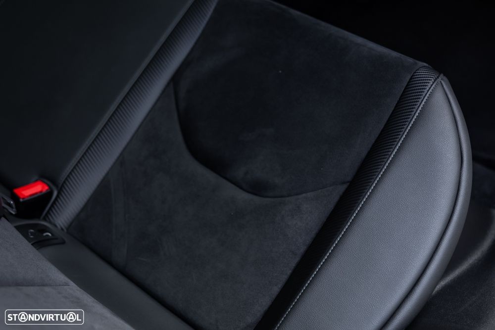 SEAT Leon 2.0 TSI S&S DSG Cupra 300 - 17