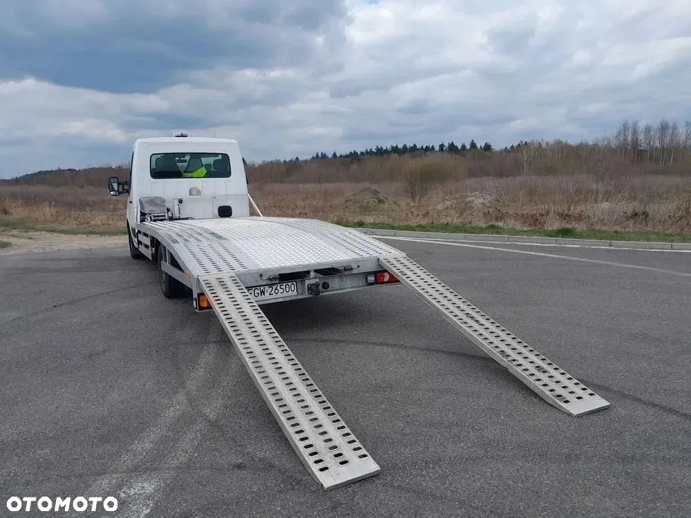 Renault Master - 11