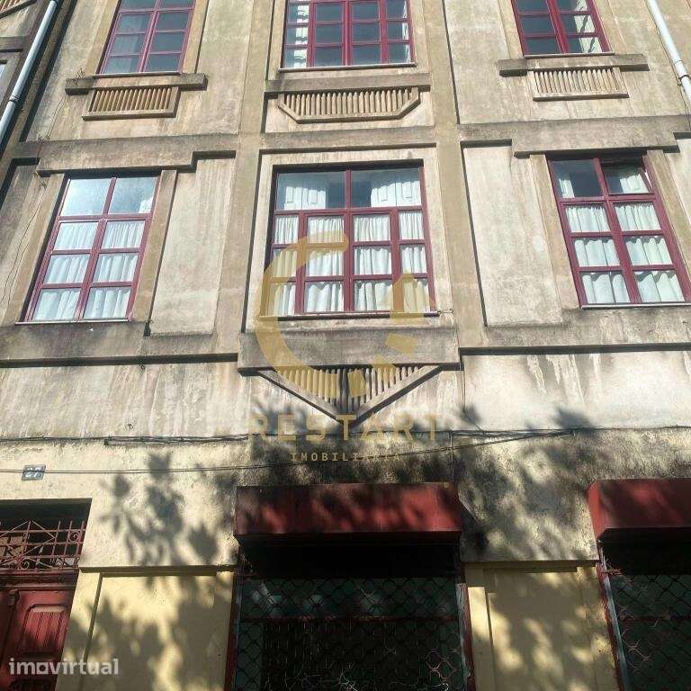 Loja para Arrendamento – Rua de Santo Ildefonso, Porto - Grande imagem: 3/25