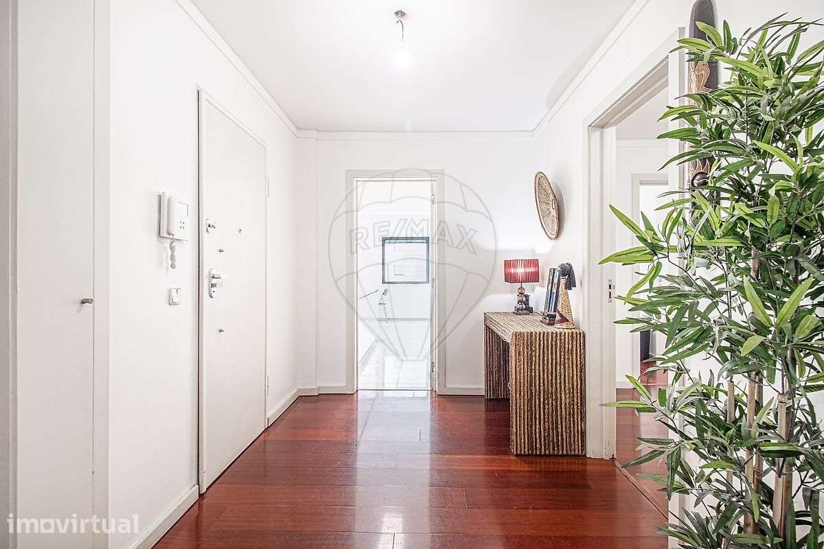 Apartamento T4 para venda - Grande imagem: 3/23