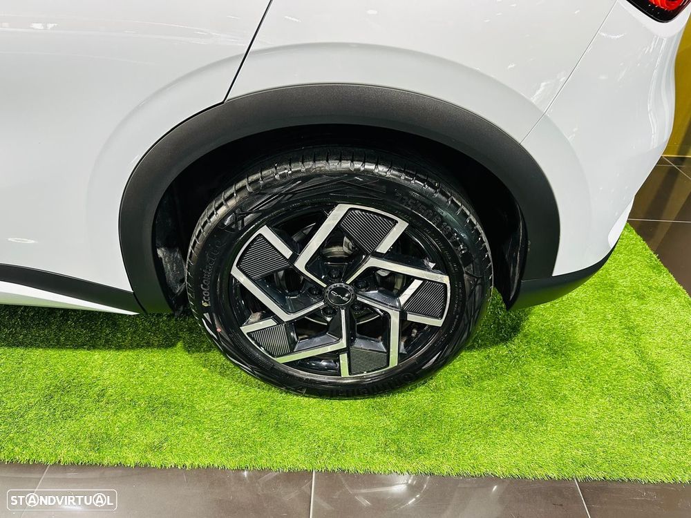 BYD Atto 3 60.48 kWh Design - 16