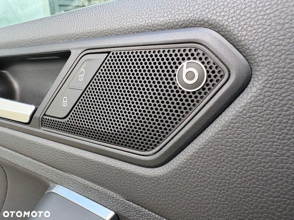 Seat Tarraco - 26