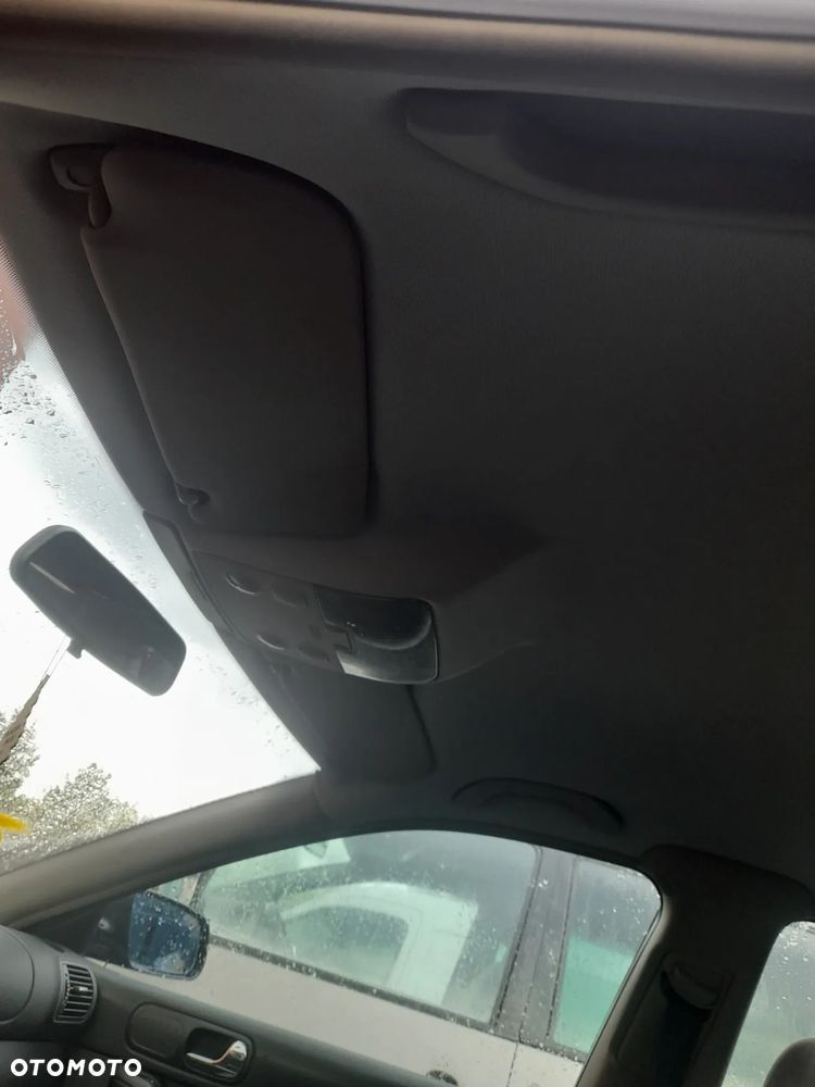 AUDI A3 8L LIFT 00-03 1.8T AUM - KOMPRESOR KLIMATYZACJI - 28