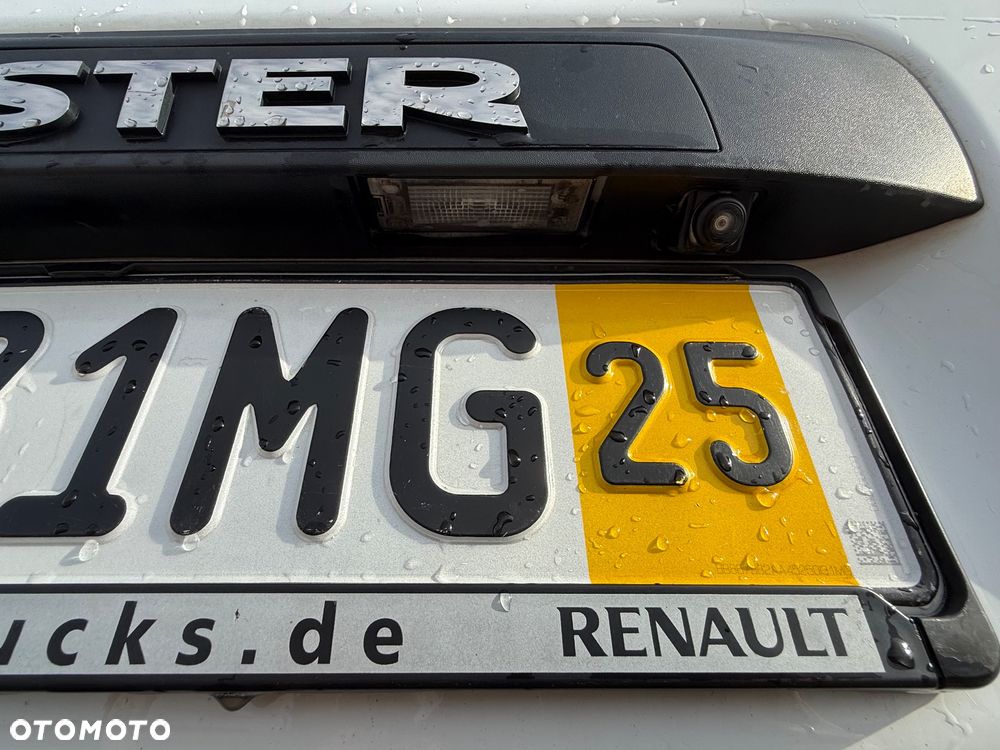 Renault Master - 13