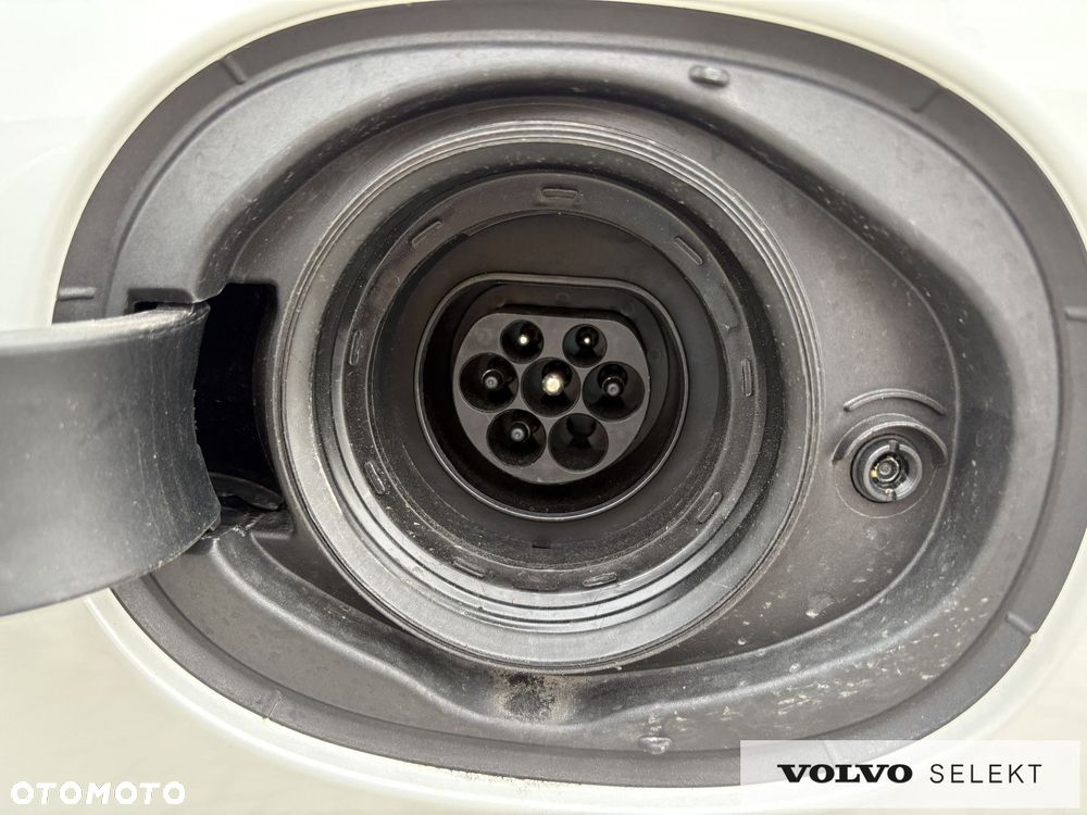 Volvo V90 - 30