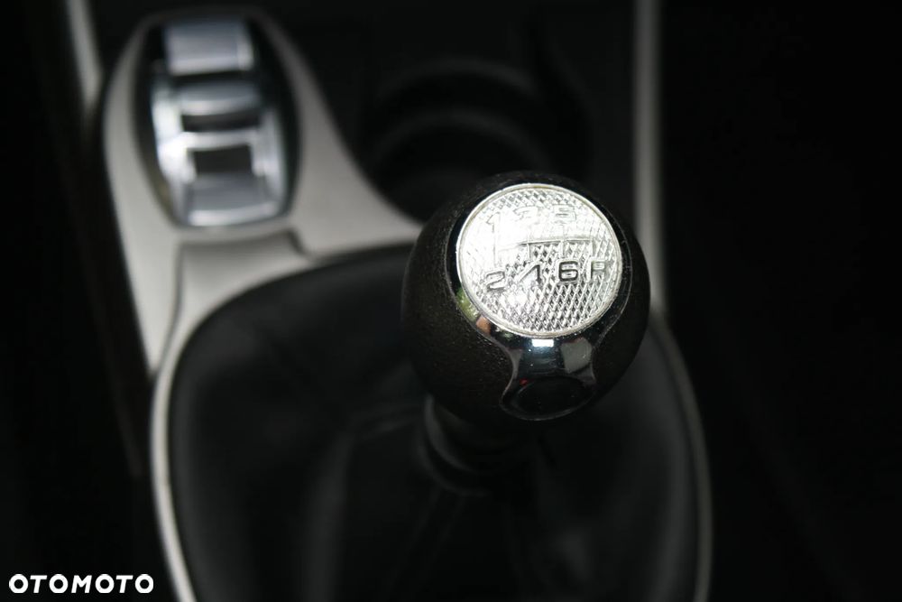 Alfa Romeo Mito 0.9 TwinAir Progression EU6 - 24