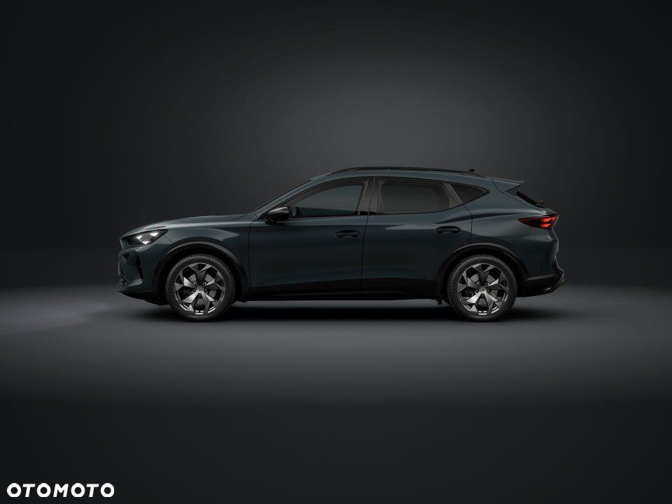 Cupra Formentor - 6