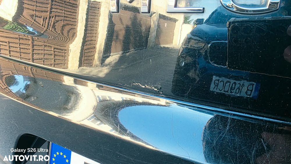 RENAULT Megane 2015 — imagine 10