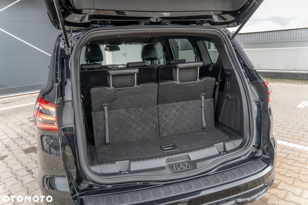 Ford S-Max 2.0 EcoBlue ST-Line - 10
