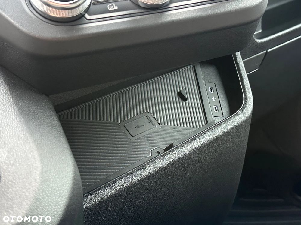 Renault Master 2.0 dCi 170 KM E-VI - 19