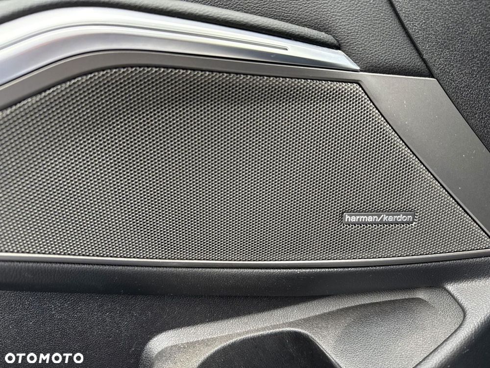BMW Seria 3 - 16