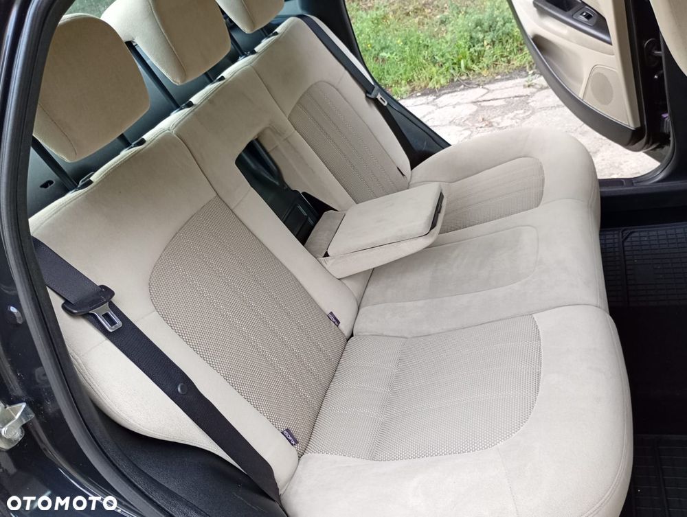Fiat Linea - 13