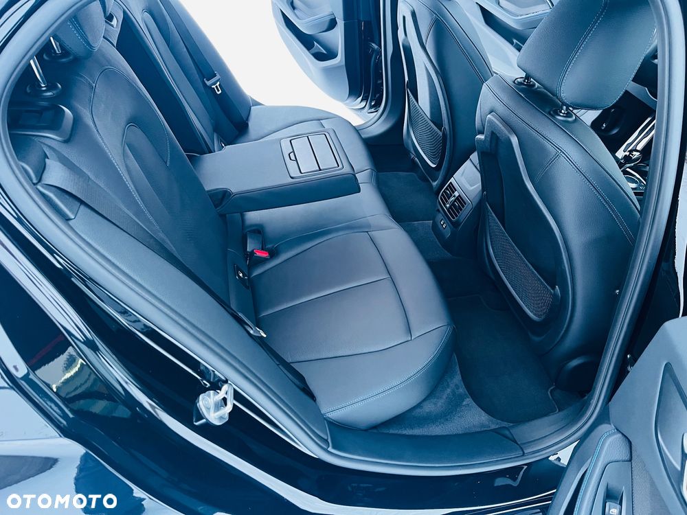 BMW Seria 1 M135i xDrive - 20