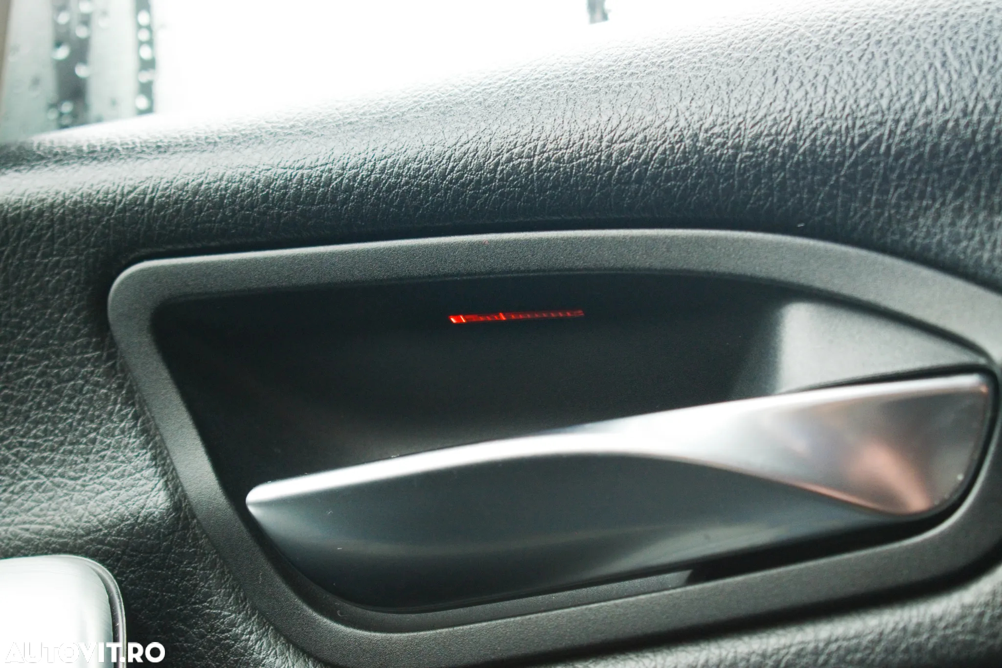 BMW Seria 1 120d - 21