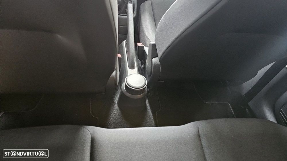 VW Up! 1.0 Move - 12