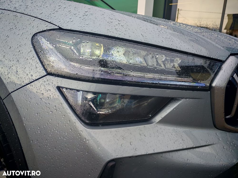 Skoda Kodiaq 2.0 TDI 4X4 DSG Selection - 9