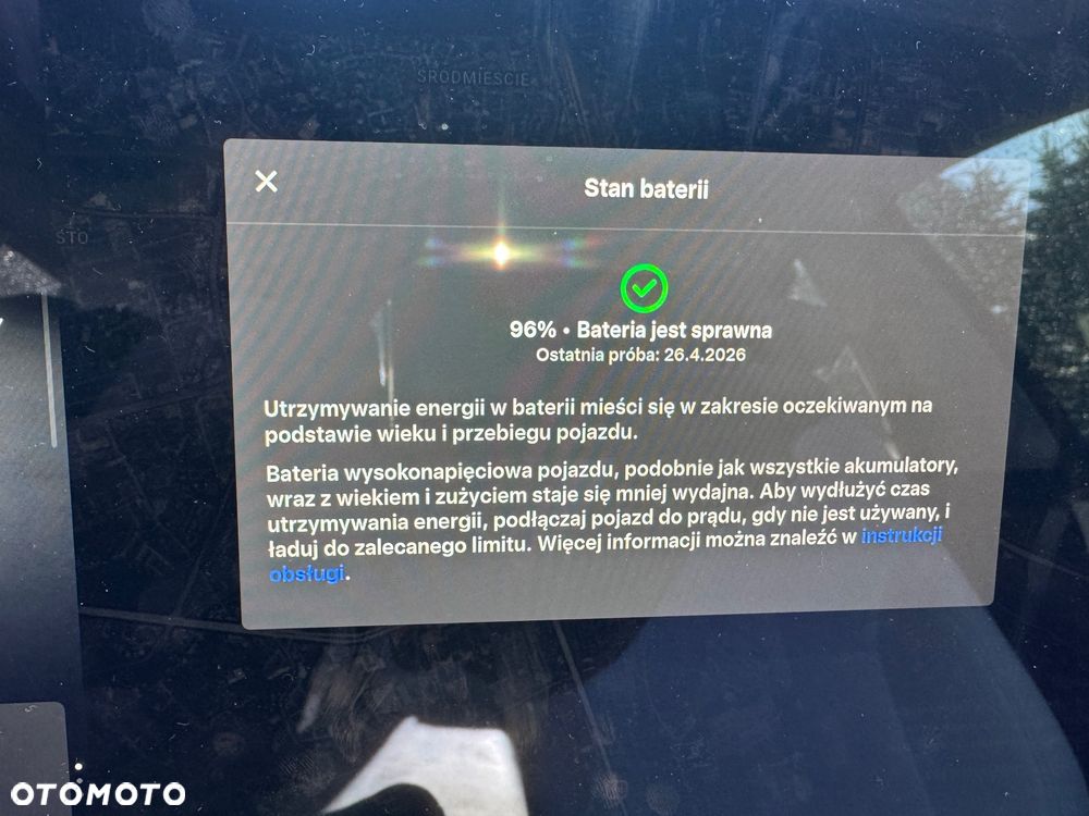 Tesla Model 3 Long Range AWD Premium - 32