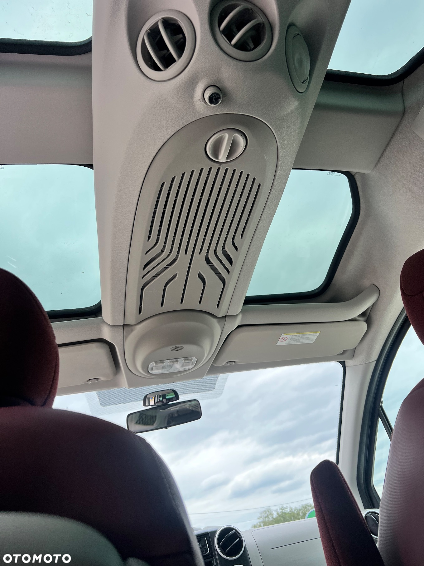 Citroën Berlingo 1.6 HDi 110 FAP Multispace Exclusive - 24