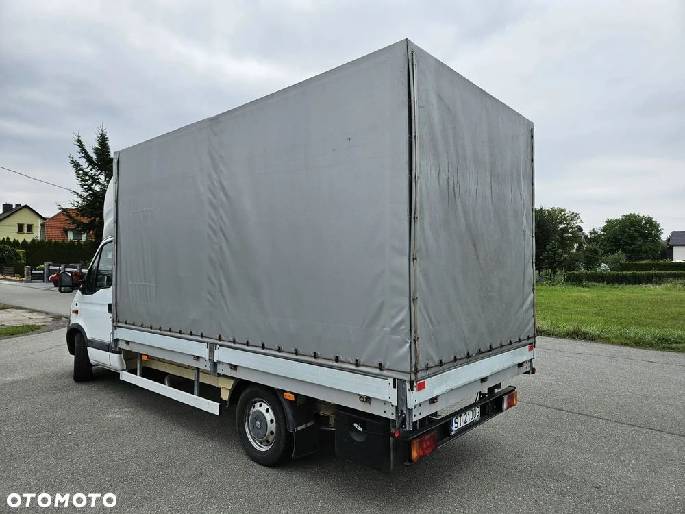 Renault Master - 13