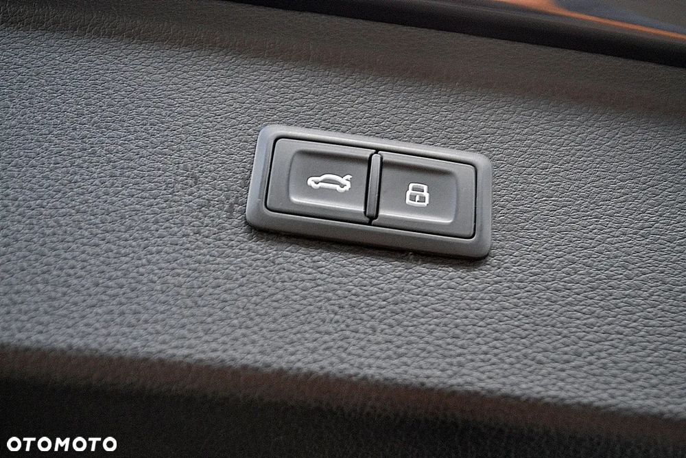 Audi Q5 35 TDI S tronic sport - 23