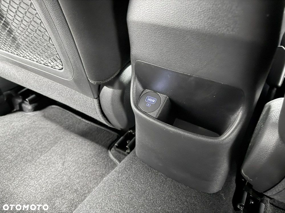 Hyundai Kona 1.0 T-GDI 48V-Hybrid Prime - 38