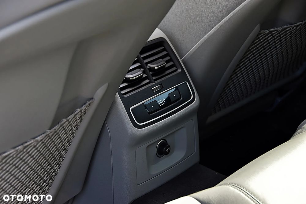 Audi A5 - 24