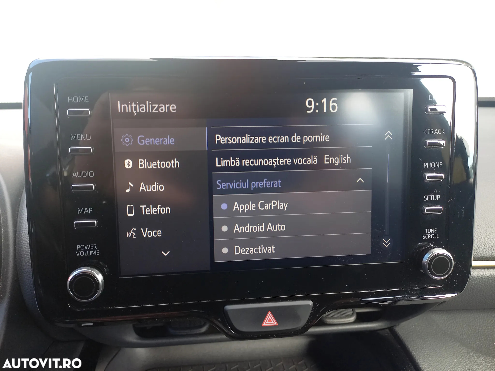 Toyota Yaris Cross 1.5 VVT-i HSD 4x4 Exclusive Adventure - 24