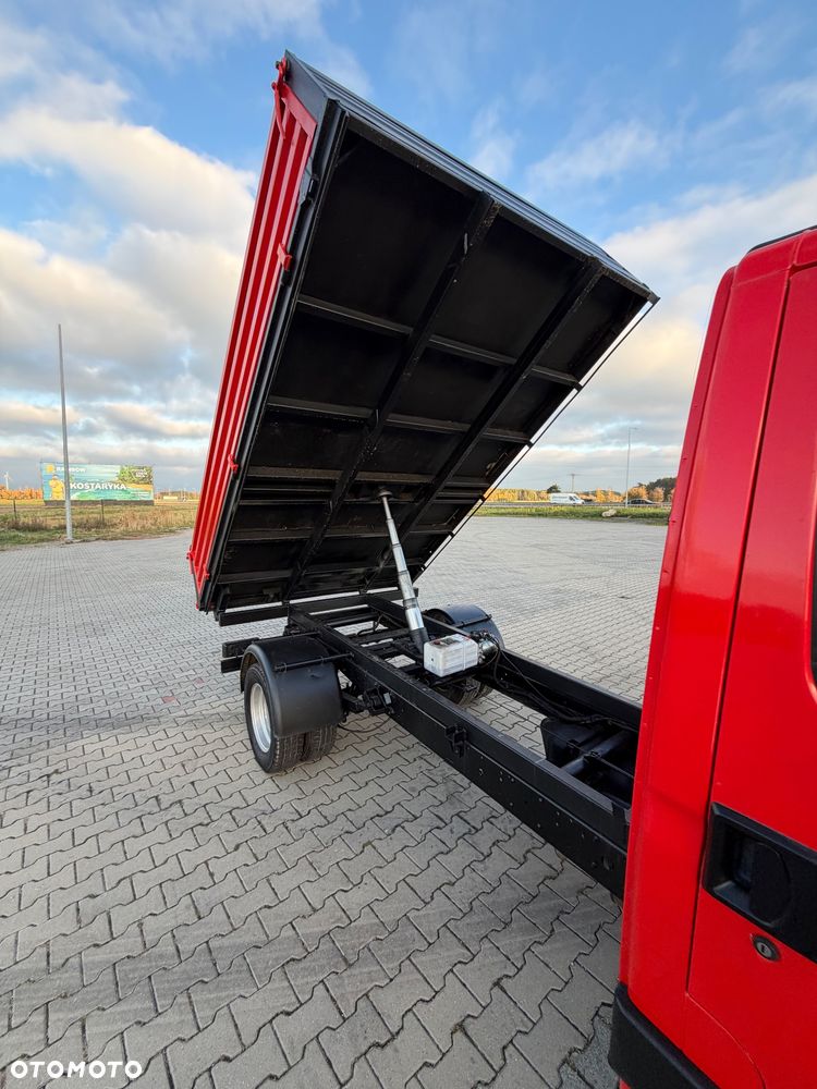 Iveco Daily - 24