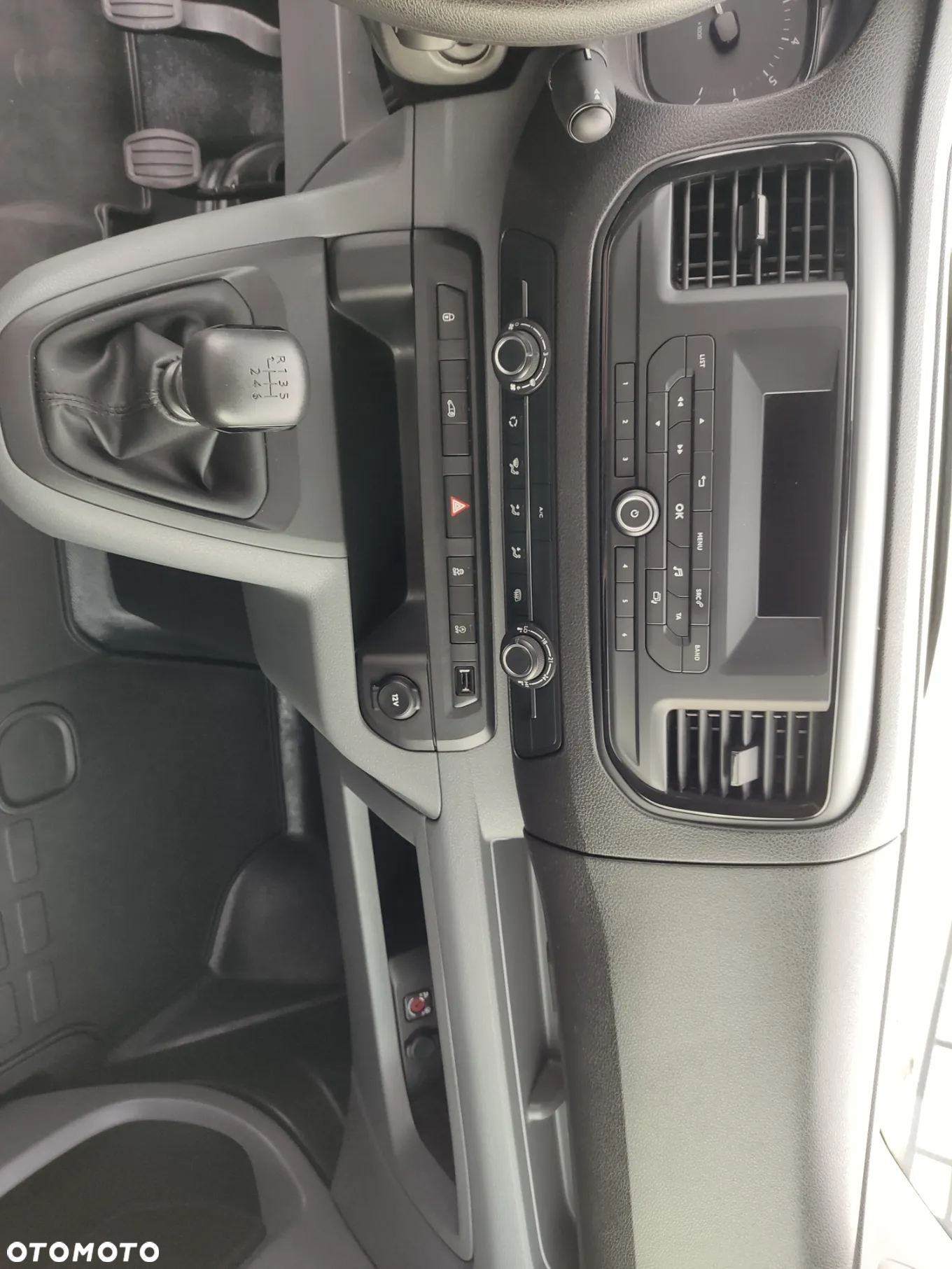 Peugeot Expert - 34