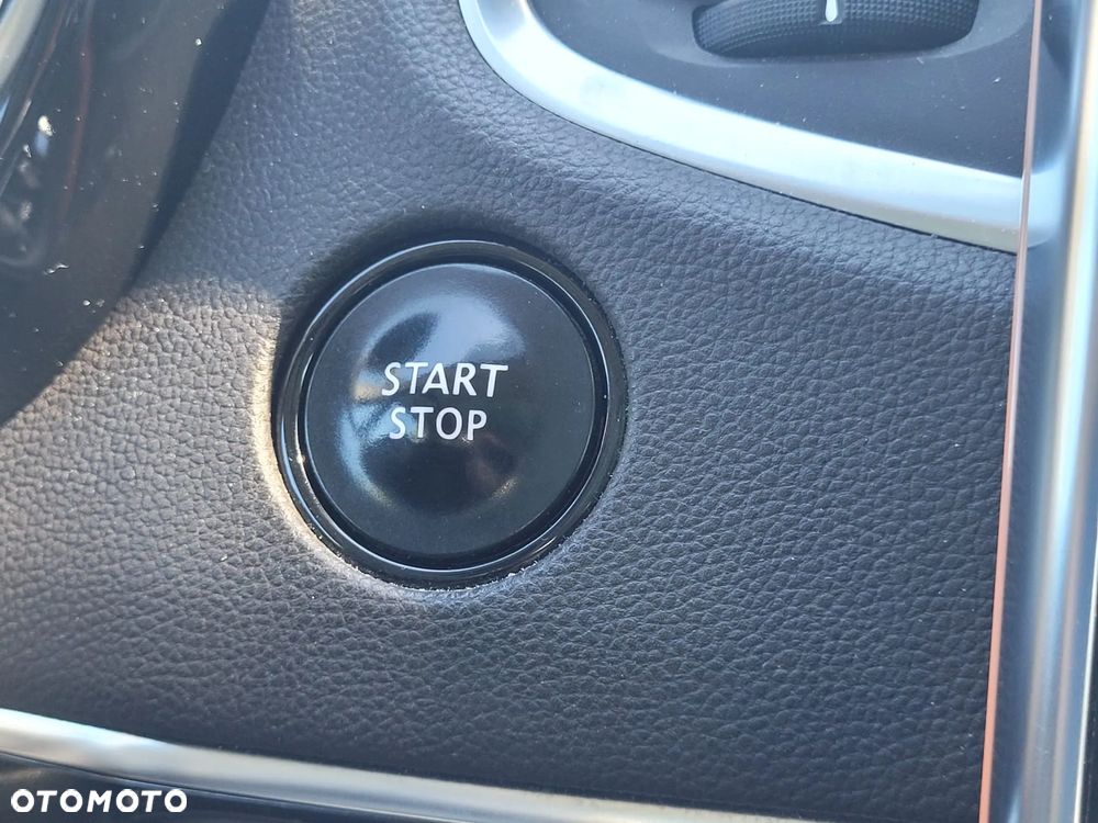 Renault Espace Energy dCi 160 EDC Business - 18