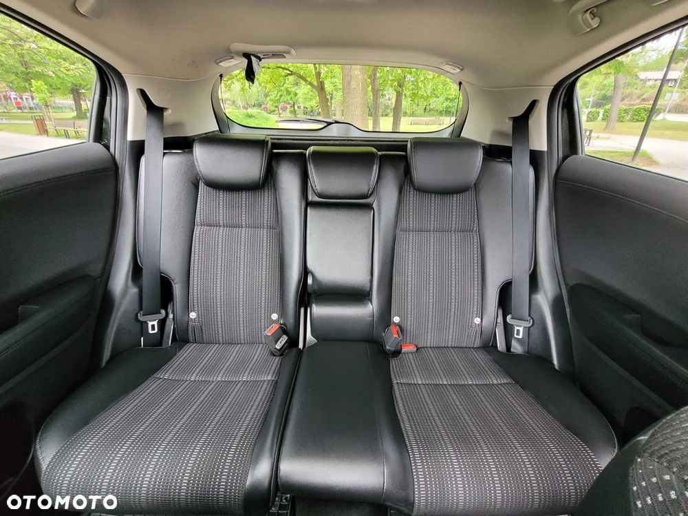 Honda HR-V 1.5 i-VTEC Executive - 14