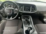 Dodge Challenger 5.7 R/T - 18
