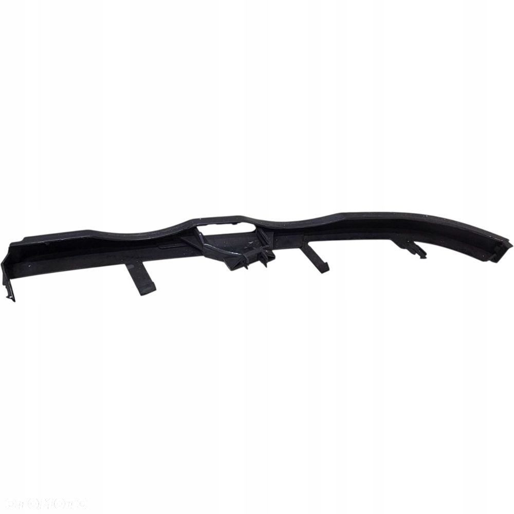 Bmw E46 Sedan Listwa Pod Lampę Xenon Prawa Black 475 8227644 - 6