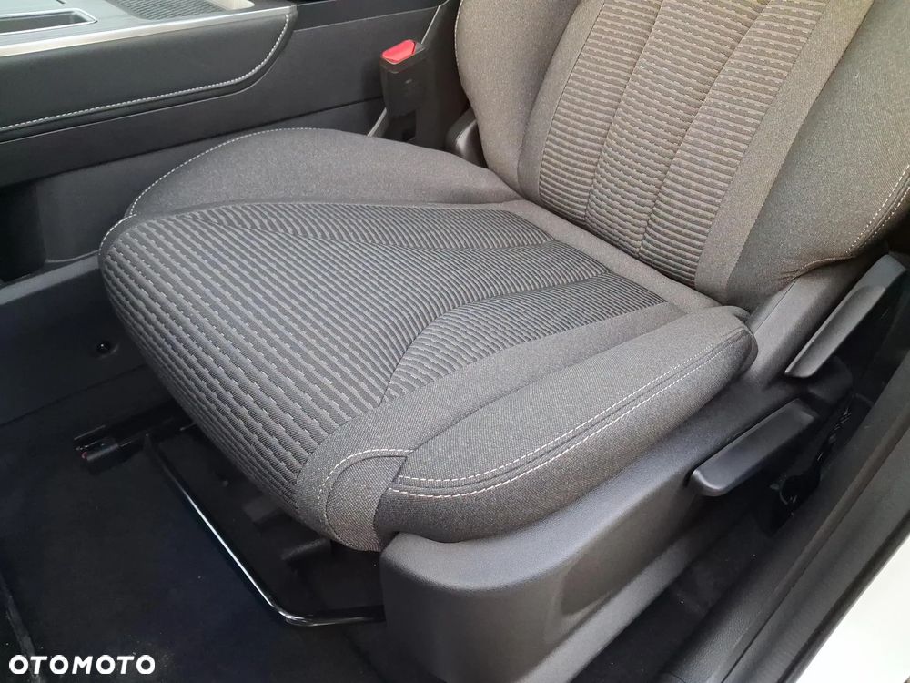 Chery Tiggo 4 1.5 T-GDI HEV Essential DHT - 12