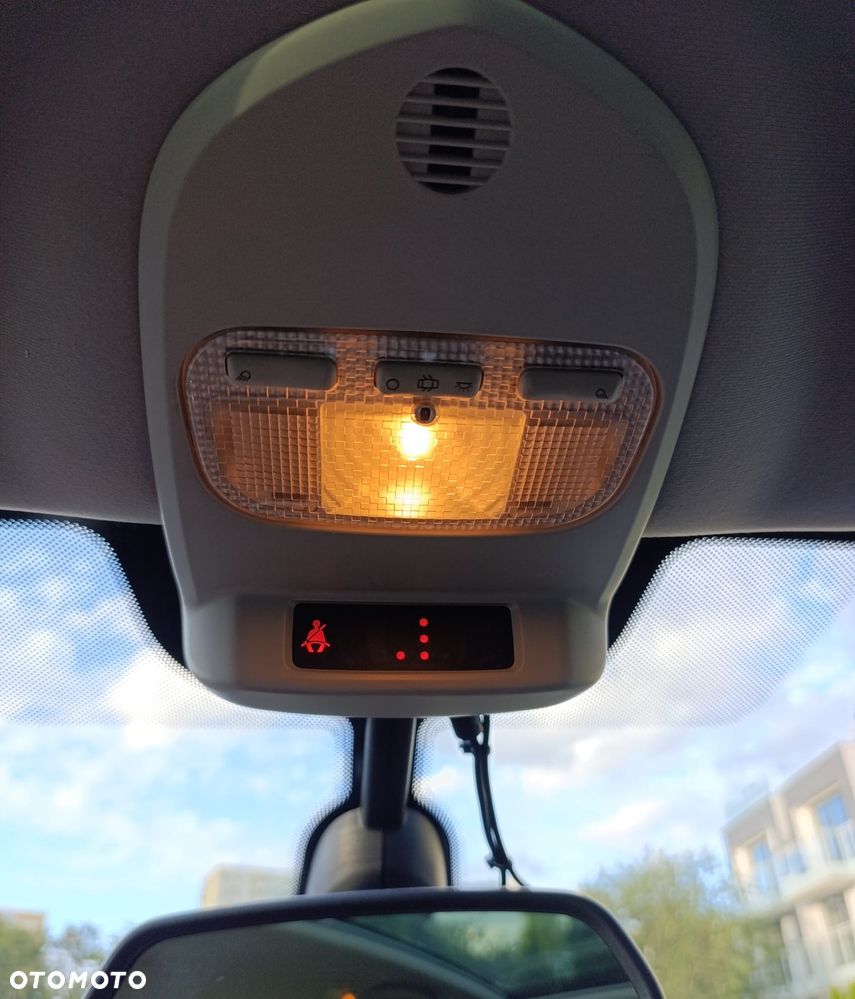 Peugeot 3008 2.0 HDi Allure - 4
