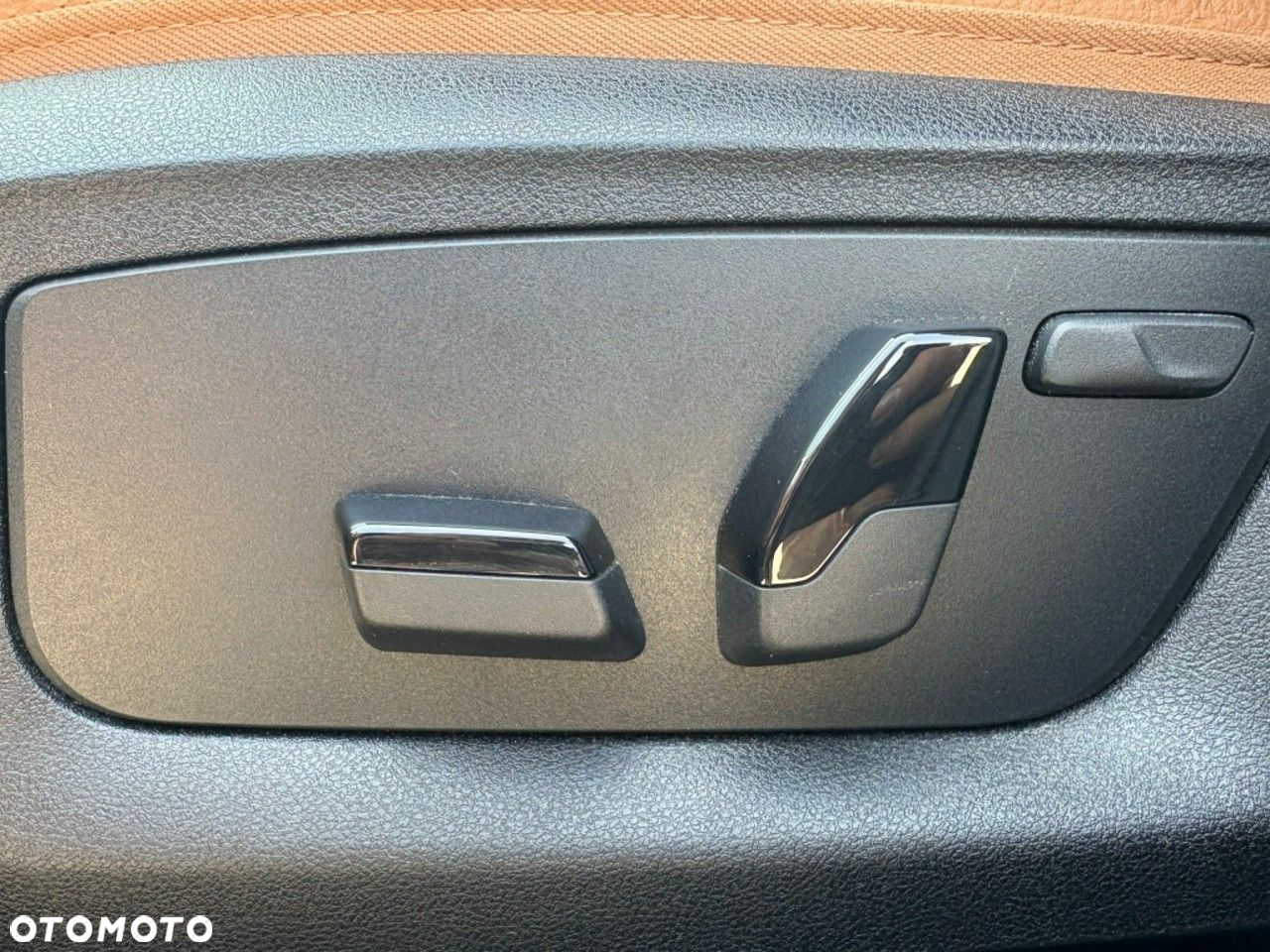 BMW 6GT - 17