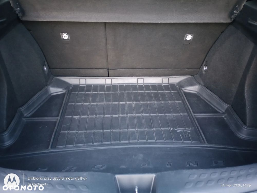 Toyota C-HR 1.2 T Premium - 13