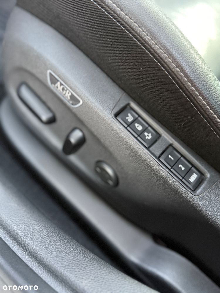 Opel Astra - 31