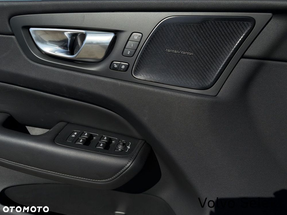 Volvo XC 60 - 27