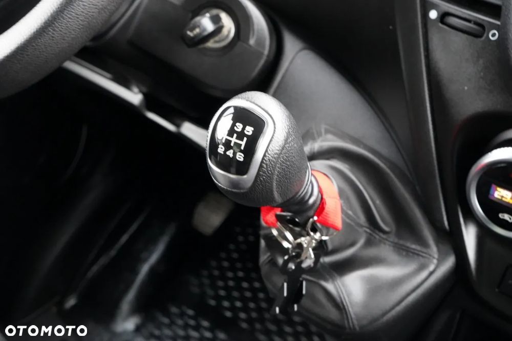 Iveco DAILY 35-160 / KONTENER 4,3 M / WINDA / BLIŹNIAK   DMC: 3500 KG /  2022 - 31