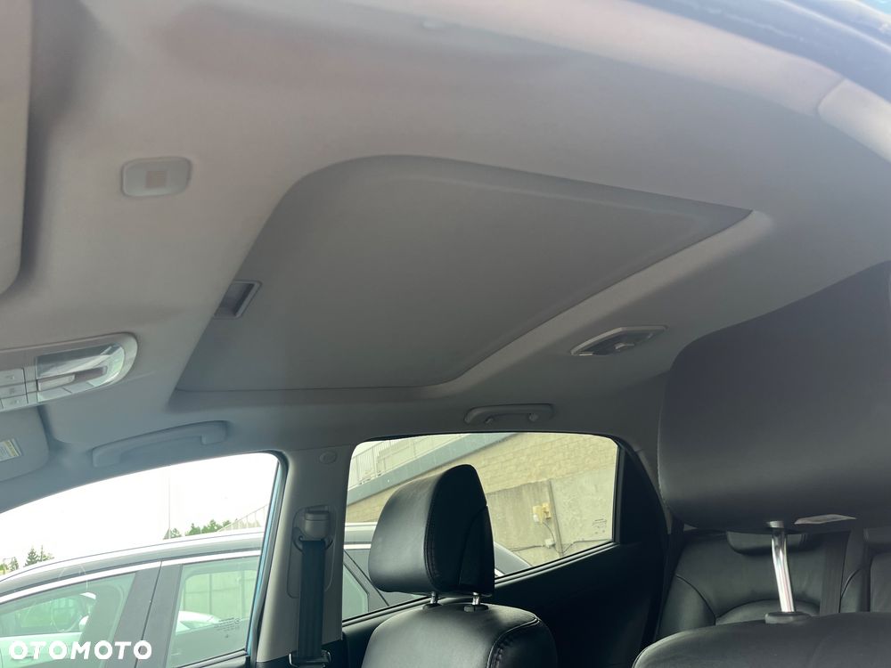 SsangYong/KGM Korando - 8